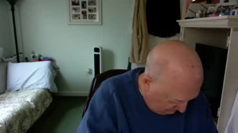 Snapshot of slick50000 chatting on December 2025 04:03:02 PM slick50000 online show from December 2025 04:03:02 PM