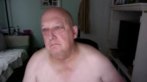 Snapshot of slick50000 chatting on January 2026 07:38:02 PM slick50000 online show from January 2026 07:38:02 PM