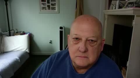 Snapshot of slick50000 chatting on January 2026 08:03:01 PM slick50000 online show from January 2026 08:03:01 PM