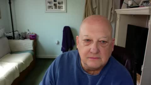 Snapshot of slick50000 chatting on February 2026 07:15:02 PM slick50000 online show from February 2026 07:15:02 PM