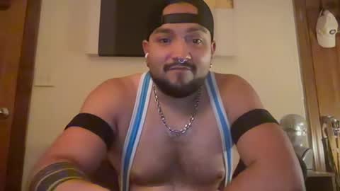Slick  Sly online show from June 2026 08:50:01 AM