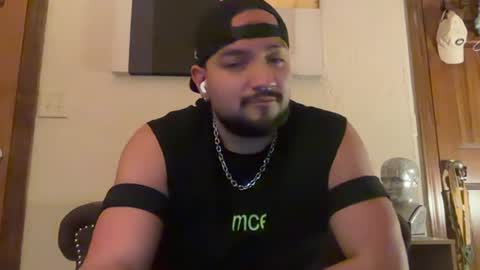 Slick  Sly online show from July 2026 06:08:02 AM