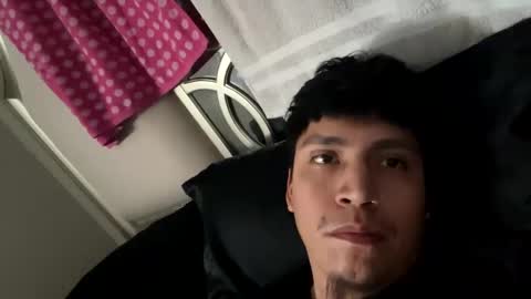 slickbadboy online show from January 2025 10:19:01 PM