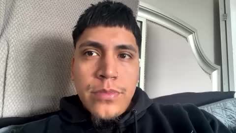 slickbadboy online show from February 2025 04:33:02 PM