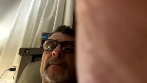 Slickdog online show from February 2025 05:45:02 AM