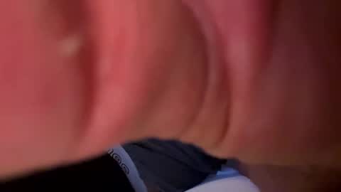 Slickdog online show from September 2025 04:56:02 AM