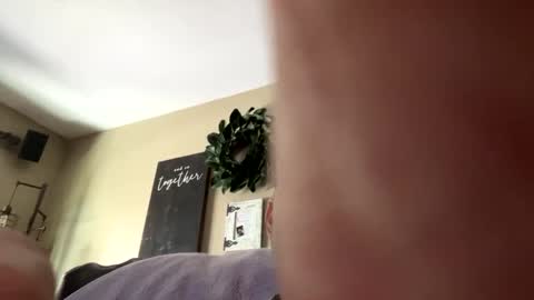 Slickdog online show from September 2025 09:15:02 PM