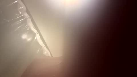 Slickdog online show from October 2025 12:22:02 PM