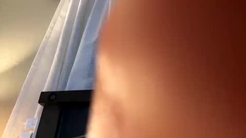 Slickdog online show from October 2025 11:42:02 AM