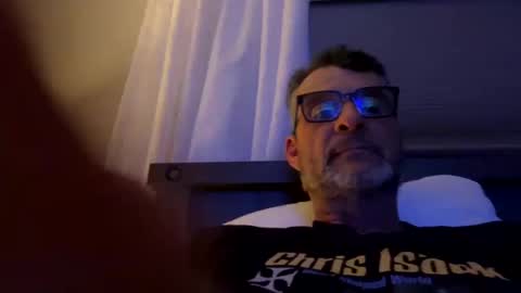 Slickdog online show from December 2025 12:47:02 PM