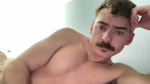 SlickMass online show from July 2026 03:21:02 AM