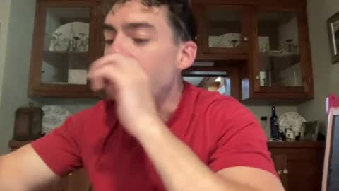 SlickMass online show from August 2026 07:50:02 PM