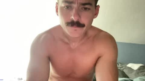SlickMass online show from August 2026 03:19:01 AM