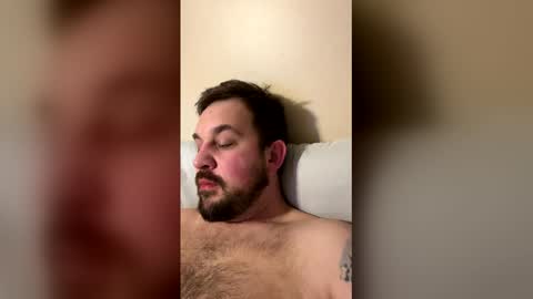 slickrick120586 online show from February 2026 05:50:01 AM