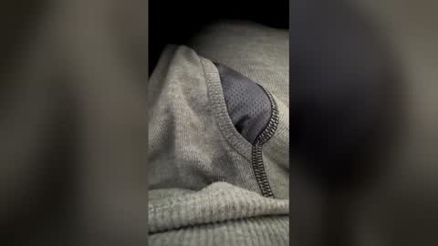 slicksilk11 online show from June 2026 01:35:02 PM