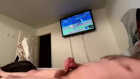 slickstick308242 online show from April 2026 04:46:02 AM