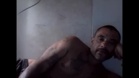slickstre online show from May 2026 07:36:02 AM