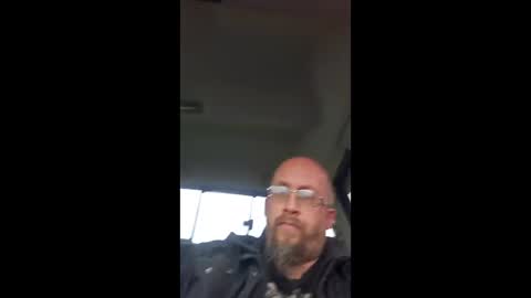 slickwill2391 online show from March 2026 03:29:02 PM
