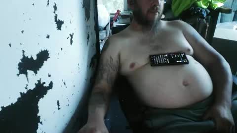 slickwill2391 online show from April 2026 11:29:02 PM