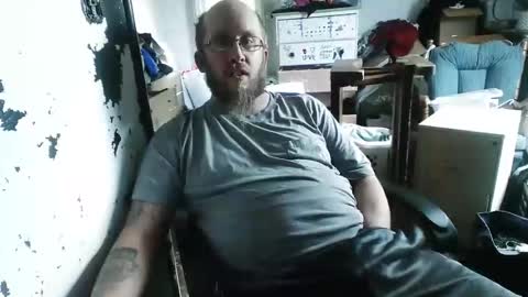 slickwill2391 online show from May 2026 05:19:01 PM