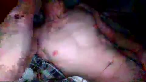 slideitin96 online show from December 2025 12:52:02 AM