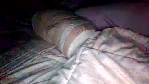 Snapshot of slideitin96 chatting on March 2026 05:22:01 AM slideitin96 online show from March 2026 05:22:01 AM