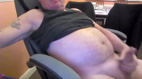 Snapshot of slider69m chatting on February 2025 03:10:02 PM slider69m online show from February 2025 03:10:02 PM