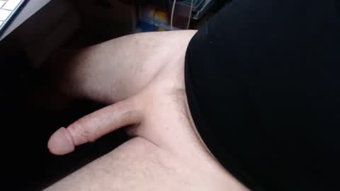 Snapshot of sliderguy699 chatting on April 2026 01:41:01 PM sliderguy699 online show from April 2026 01:41:01 PM