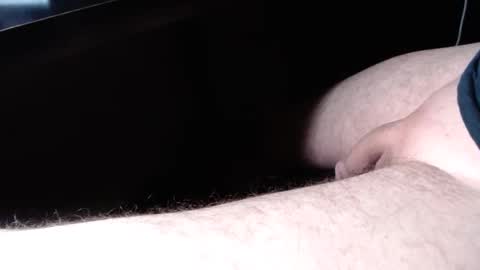 Snapshot of sliderguy699 chatting on April 2026 11:21:02 AM sliderguy699 online show from April 2026 11:21:02 AM