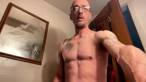 slim315488 online show from December 2024 08:15:02 PM