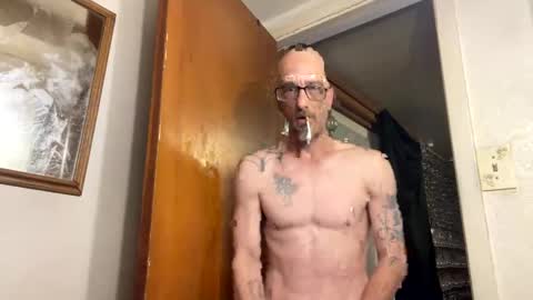 slim315488 online show from May 2026 11:47:01 AM