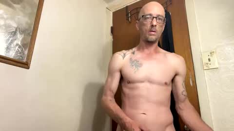 slim315488 online show from June 2026 08:52:01 PM