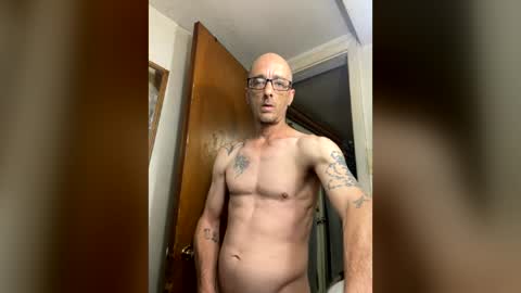 slim315488 online show from June 2026 01:29:01 AM