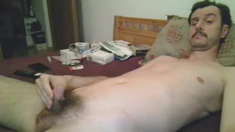 Alin online show from December 2025 03:06:01 PM