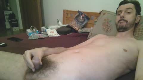 Alin online show from March 2026 04:36:01 AM