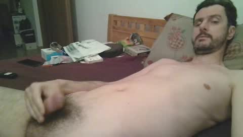 Alin online show from March 2026 04:18:02 AM