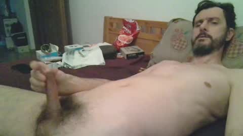 Alin online show from April 2026 04:46:02 AM