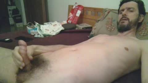 Alin online show from April 2026 03:26:01 AM