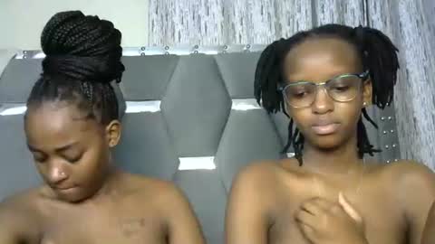 cutie online show from November 2025 11:44:01 AM