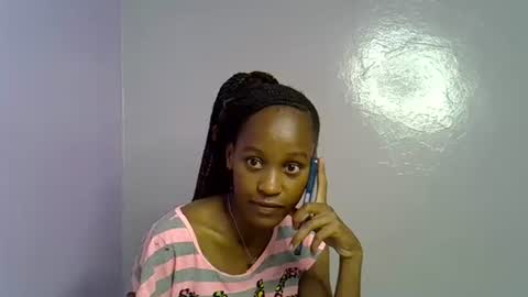 Snapshot of slim_alicia chatting on September 2025 10:31:02 AM Alicia online show from September 2025 10:31:02 AM