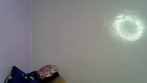 Snapshot of slim_alicia chatting on September 2025 10:36:01 PM Alicia online show from September 2025 10:36:01 PM