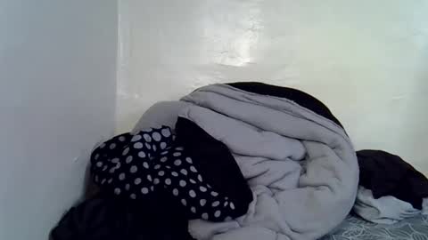 Alicia online show from February 2026 06:35:01 PM