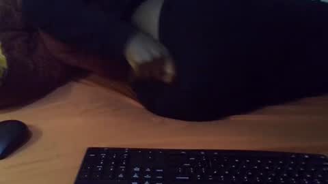 Alicia online show from March 2026 06:44:02 PM