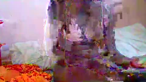 Alicia online show from April 2026 06:00:02 AM