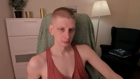 Andy online show from March 2026 09:10:02 PM