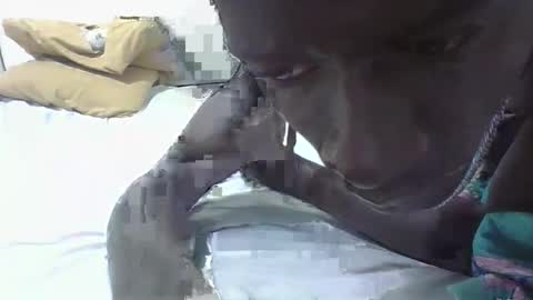 Snapshot of slim_babe2 chatting on November 2025 01:16:02 AM kayz online show from November 2025 01:16:02 AM