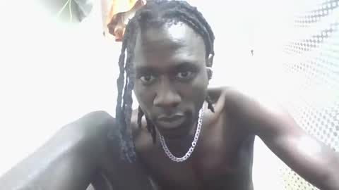 Snapshot of slim_babe2 chatting on December 2025 02:05:02 AM kayz online show from December 2025 02:05:02 AM