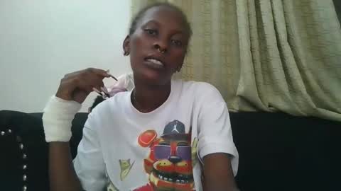 becky online show from January 2026 07:06:02 PM