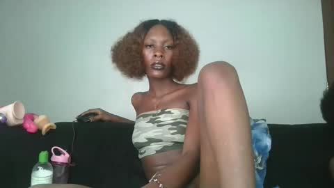 becky online show from February 2026 06:50:02 PM