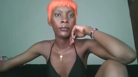 becky online show from March 2026 08:04:02 PM